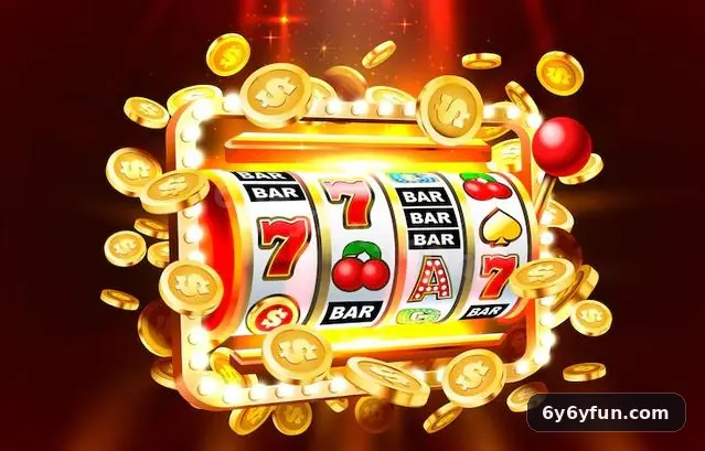App 6y6y