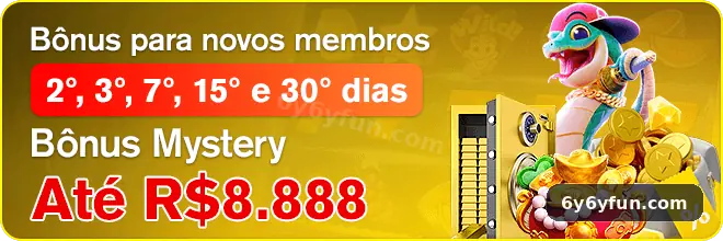 Jogos 6y6y