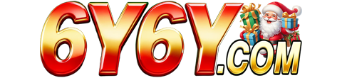 6y6y